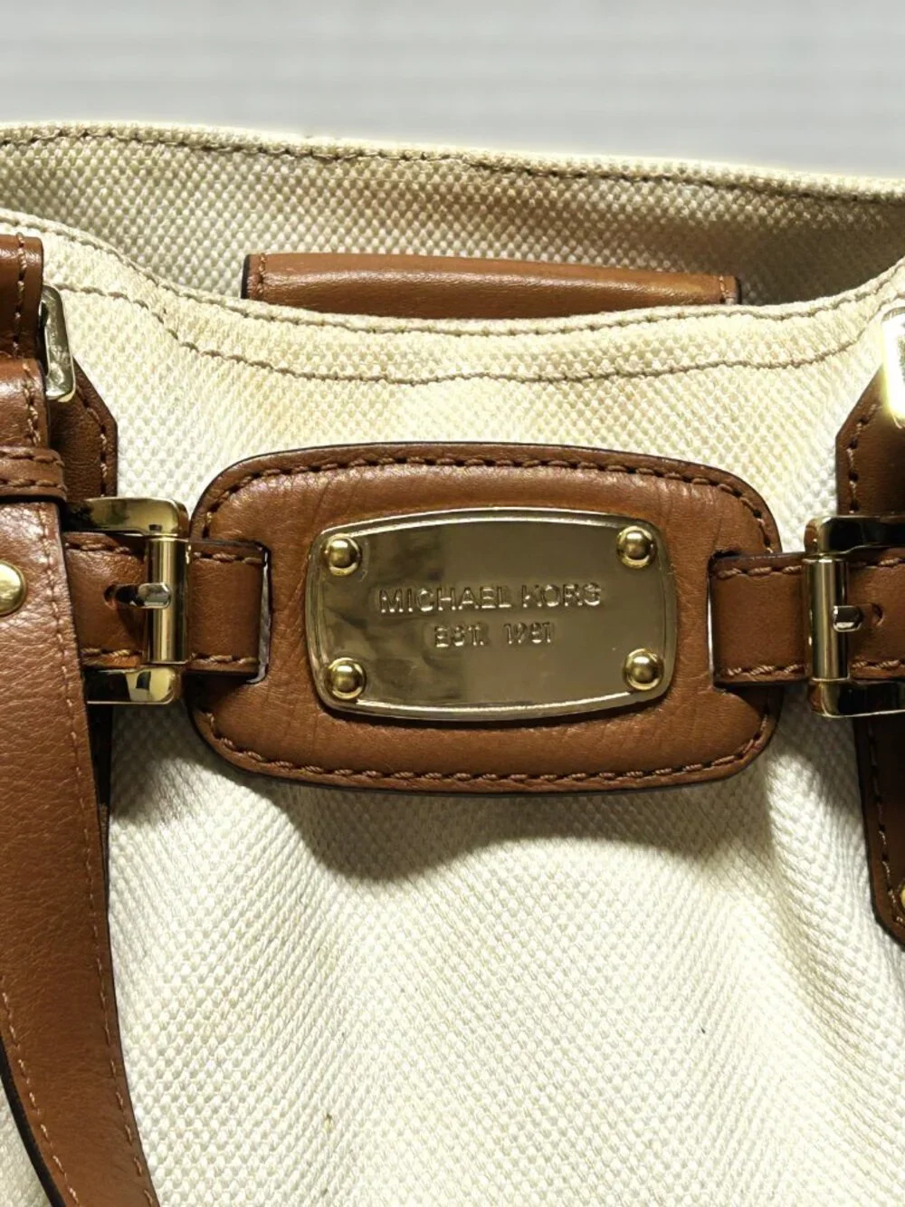 Michael Kors this listing